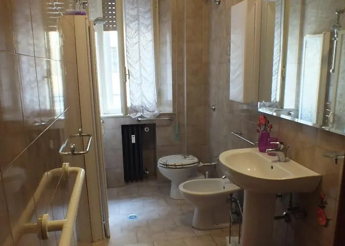 Vicino Al Centro Storico Di Апартаменты Сиена