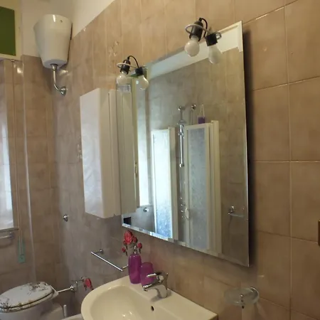 Apartment Vicino Al Centro Storico Di Siena