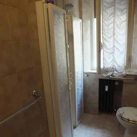 Vicino Al Centro Storico Di Apartmán Siena