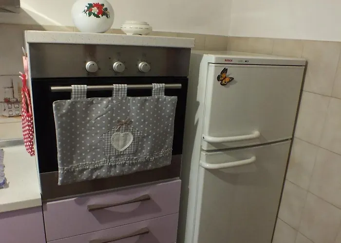 Vicino Al Centro Storico Di סיינה